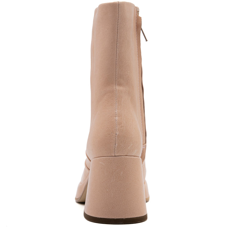 Unlace BEVERLY 2025