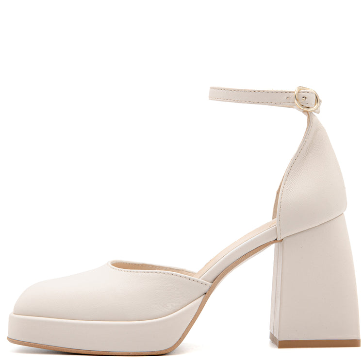 Unlace SERENA Italy