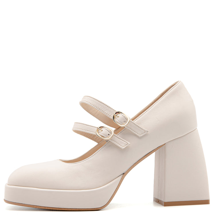 Unlace MATILDA Italia