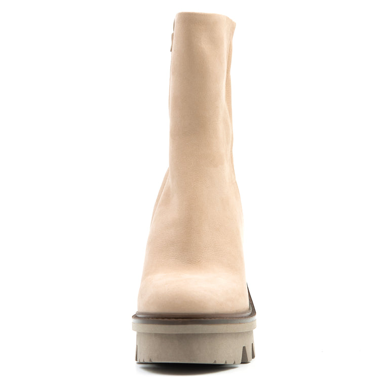 Unlace ELIZABETH In Linea
