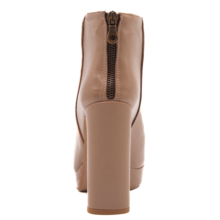Unlace DONNA Promozione