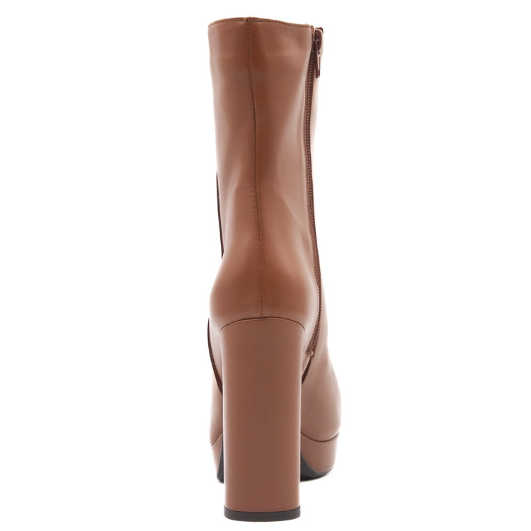 Unlace KELLY Spedizione Gratuita