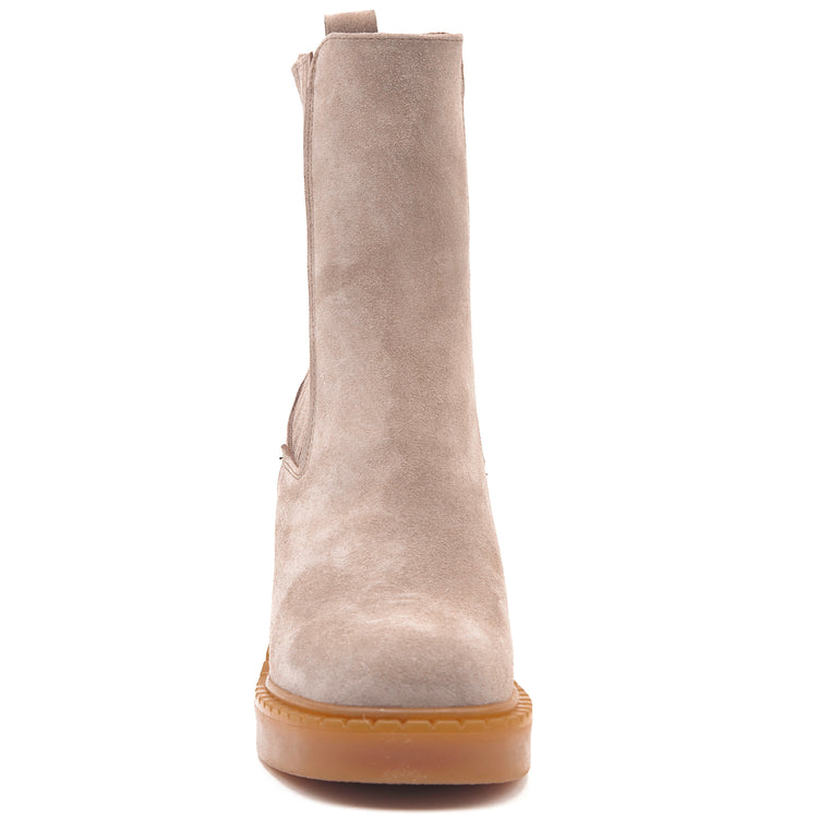 Unlace BRENDA Pezzi Unici