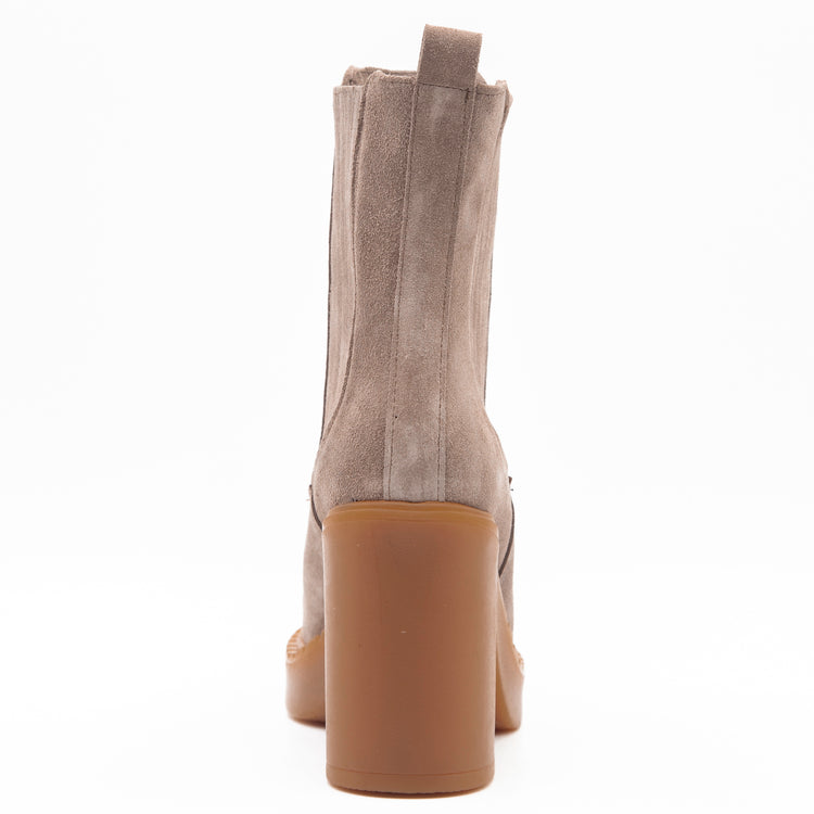 Unlace BRENDA Pezzi Unici