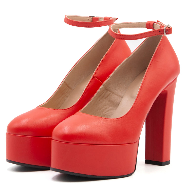 Unlace LOLITA Soddisfazione Garantita