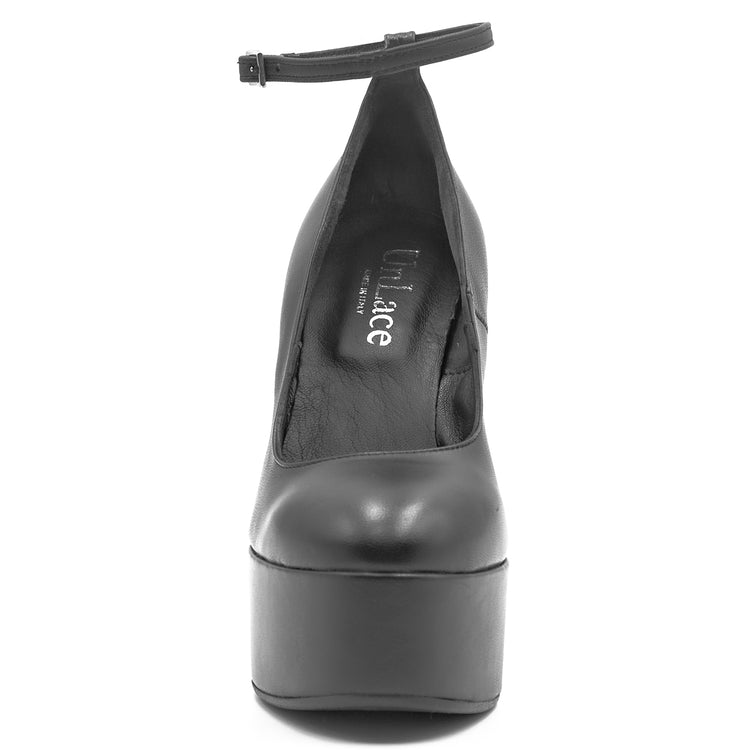 Unlace LOLITA Negozi Online