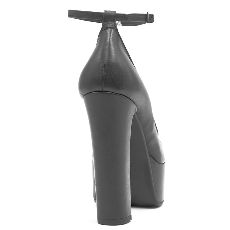 Unlace LOLITA Negozi Online