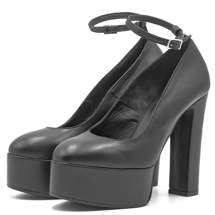 Unlace LOLITA Negozi Online