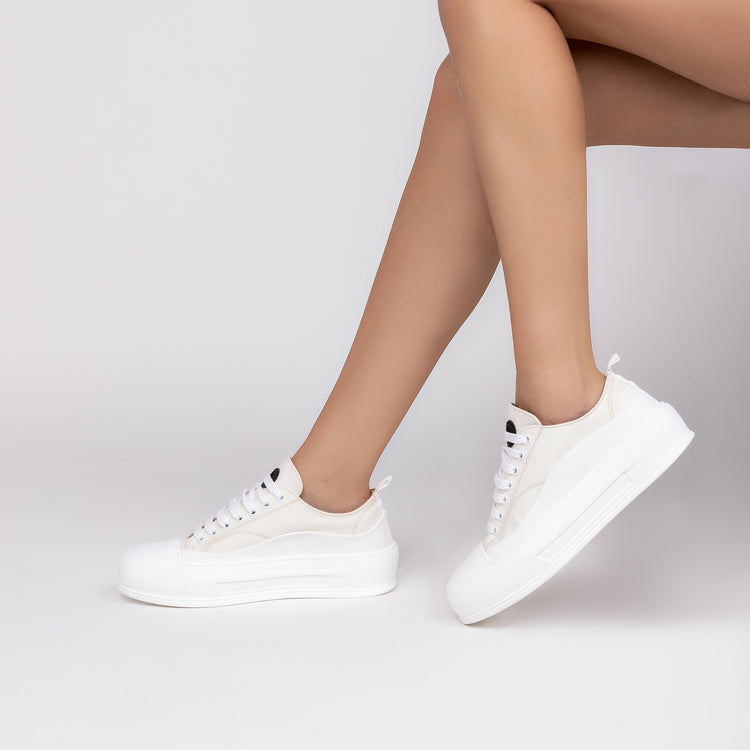 Unlace MILLY Soddisfazione Garantita
