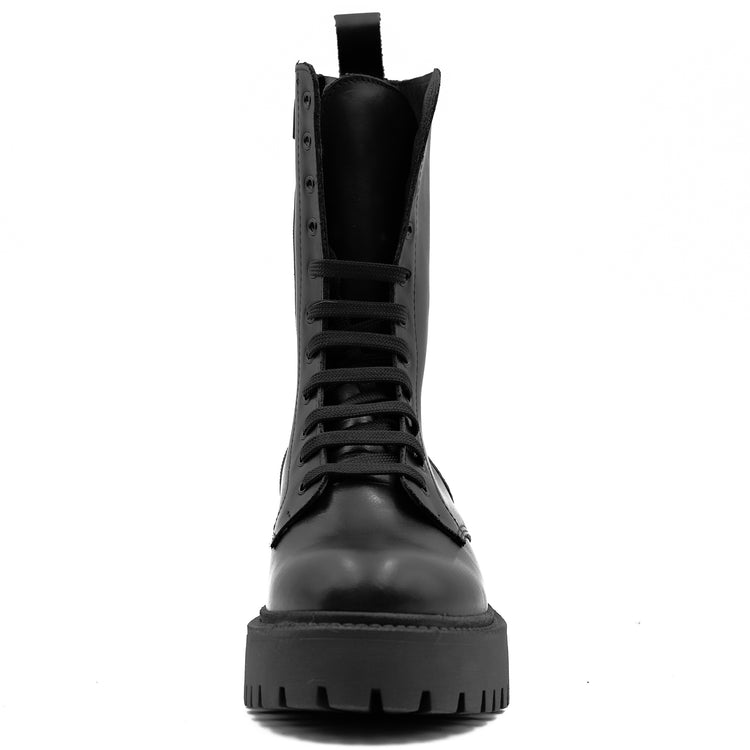 Unlace FLAVIA 24 Affare Del Giorno