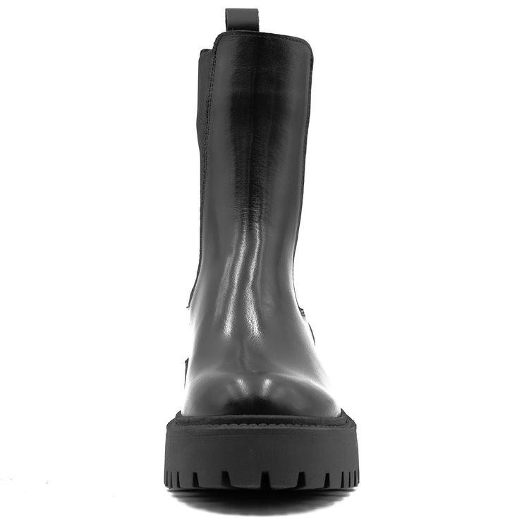 Unlace ALEXIA 24 Presa