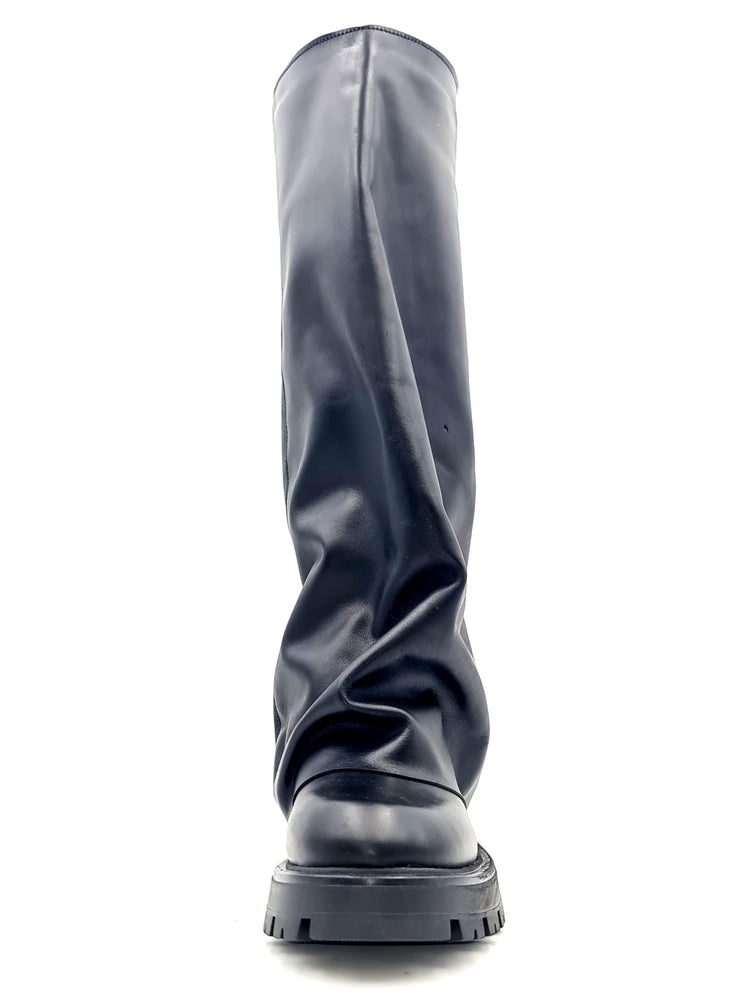 Unlace DEVIL Online