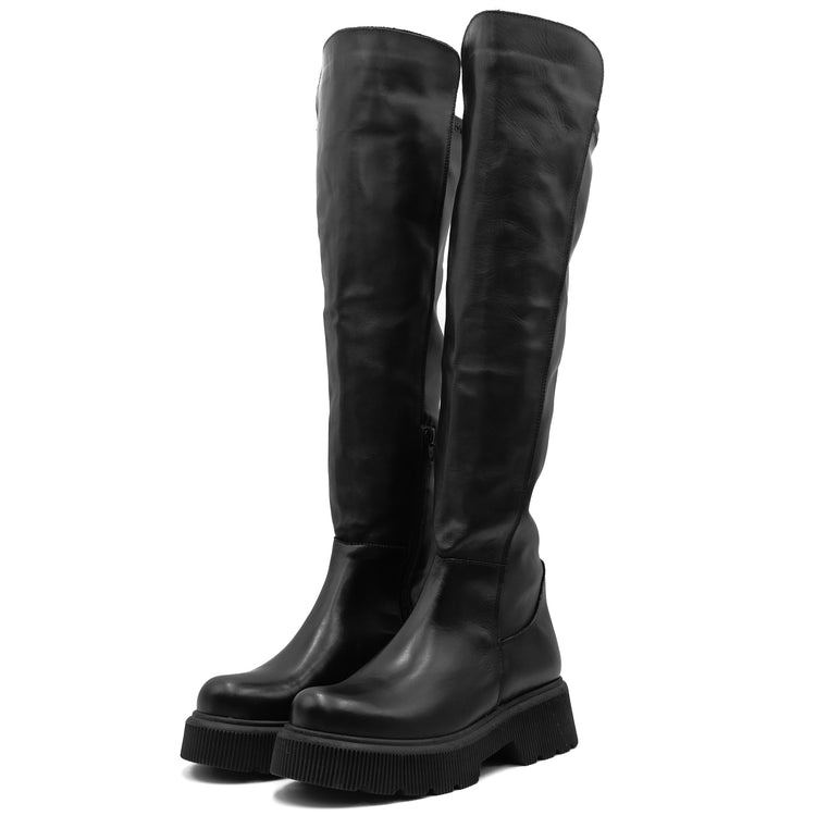 Unlace TRINITY Outlet