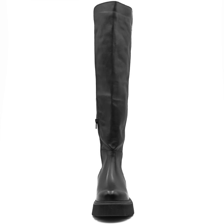 Unlace TRINITY Outlet