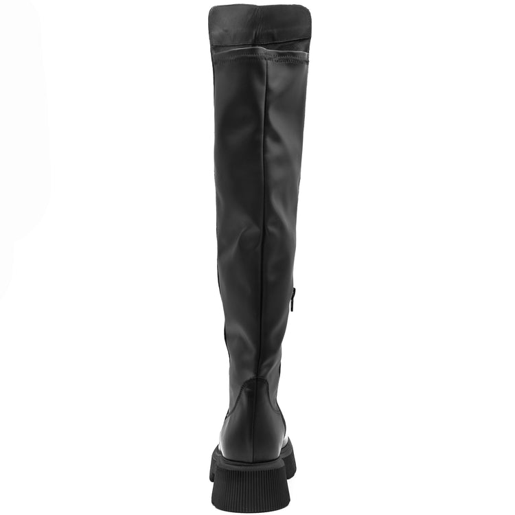 Unlace TRINITY Outlet