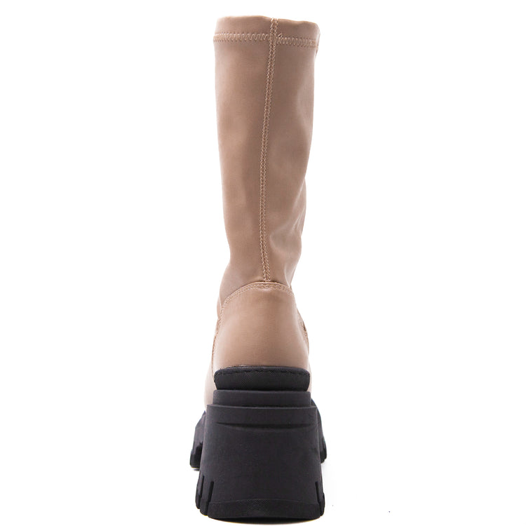 Unlace OCTOBER VIBES Vendita Calda