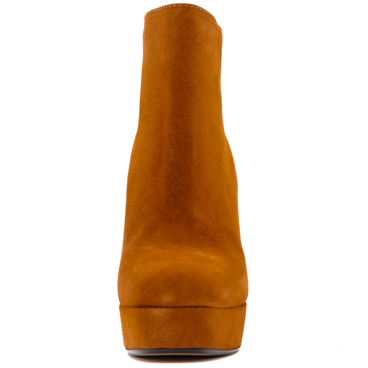 Unlace AMBRA Vendita Economica