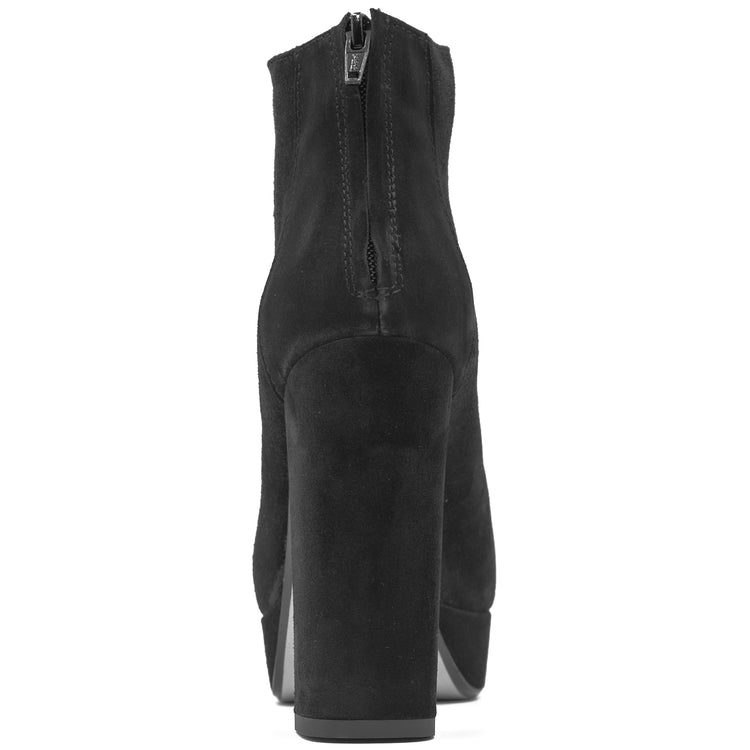 Unlace AMBRA Saldi Di Fabbrica