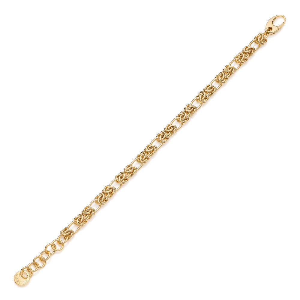 Unoaerre Bracciale donna | UNOAERRE Gioielli Novità