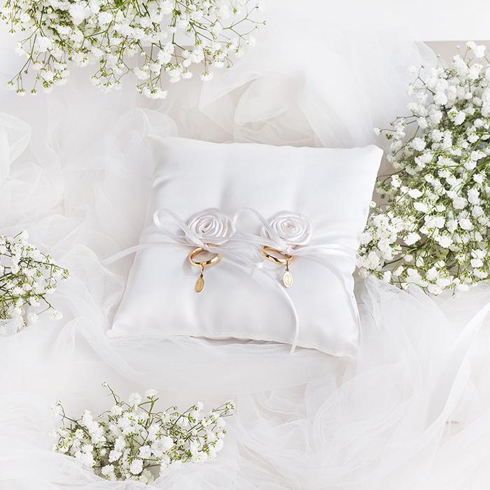 Unoaerre Fedi nuziali | Wedding Box | UNOAERRE Gioielli 50% di sconto per tempo limitato