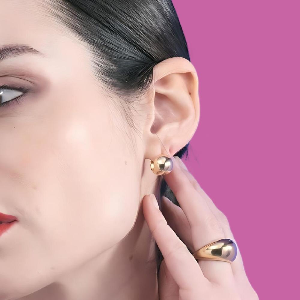 Unoaerre Orecchini in argento 557200 | UNOAERRE Gioielli Latest stili