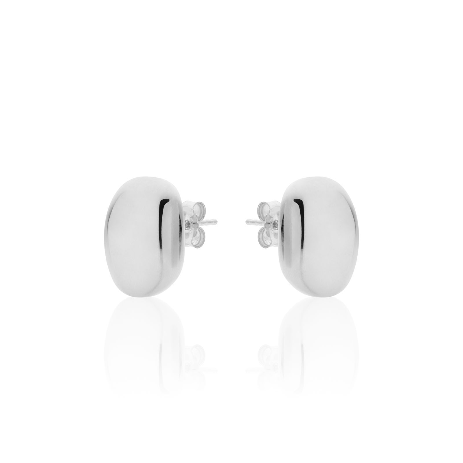 Unoaerre Orecchini donna in argento | UNOAERRE Gioielli Promozione temporanea