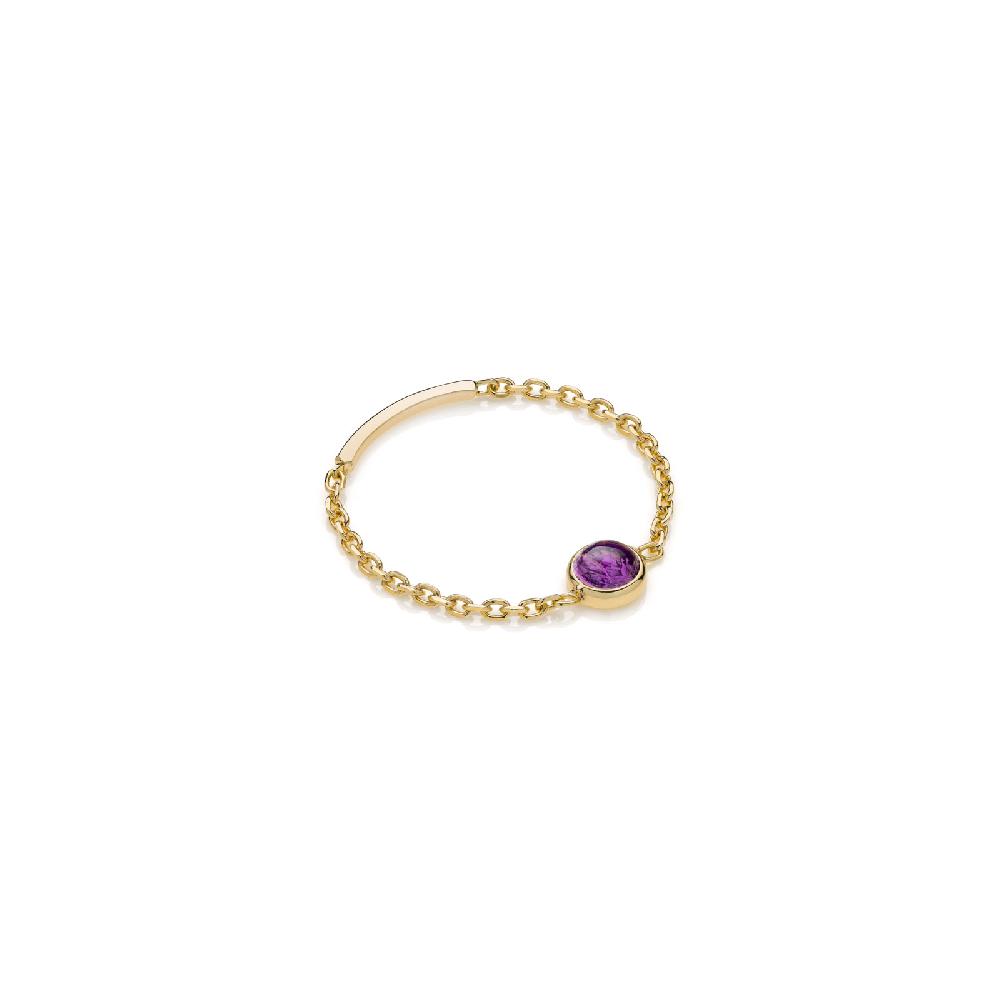 Unoaerre Anello in oro | UNOAERRE Gioielli Promozione Limitata