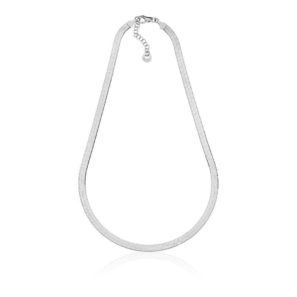 Unoaerre Collana in argento donna | UNOAERRE Gioielli Hotsell
