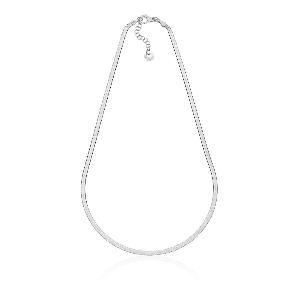 Unoaerre Collana in argento | UNOAERRE Gioielli Vendita Economica