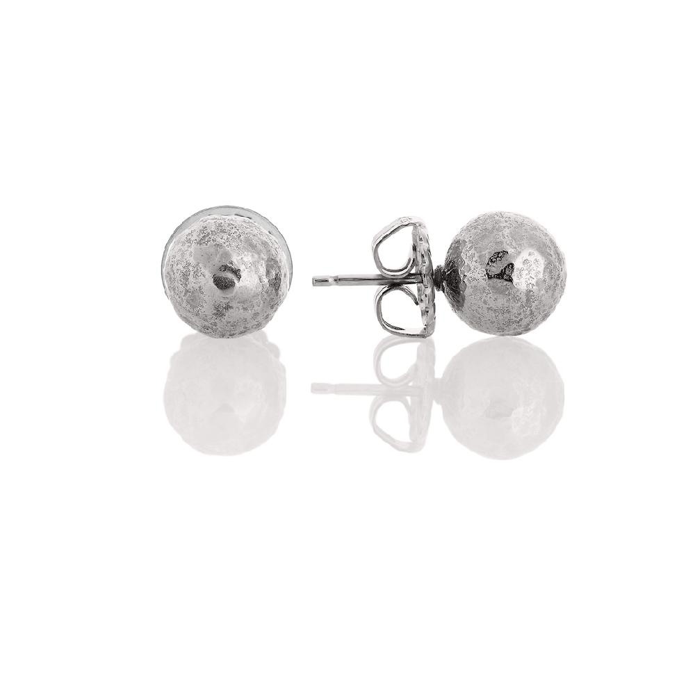 Unoaerre Orecchini in argento bianco 509168 | UNOAERRE Gioielli Ultimi due giorni