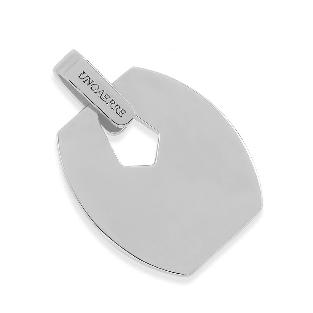 Unoaerre Pendente uomo | UNOAERRE Gioielli 50% di sconto per tempo limitato