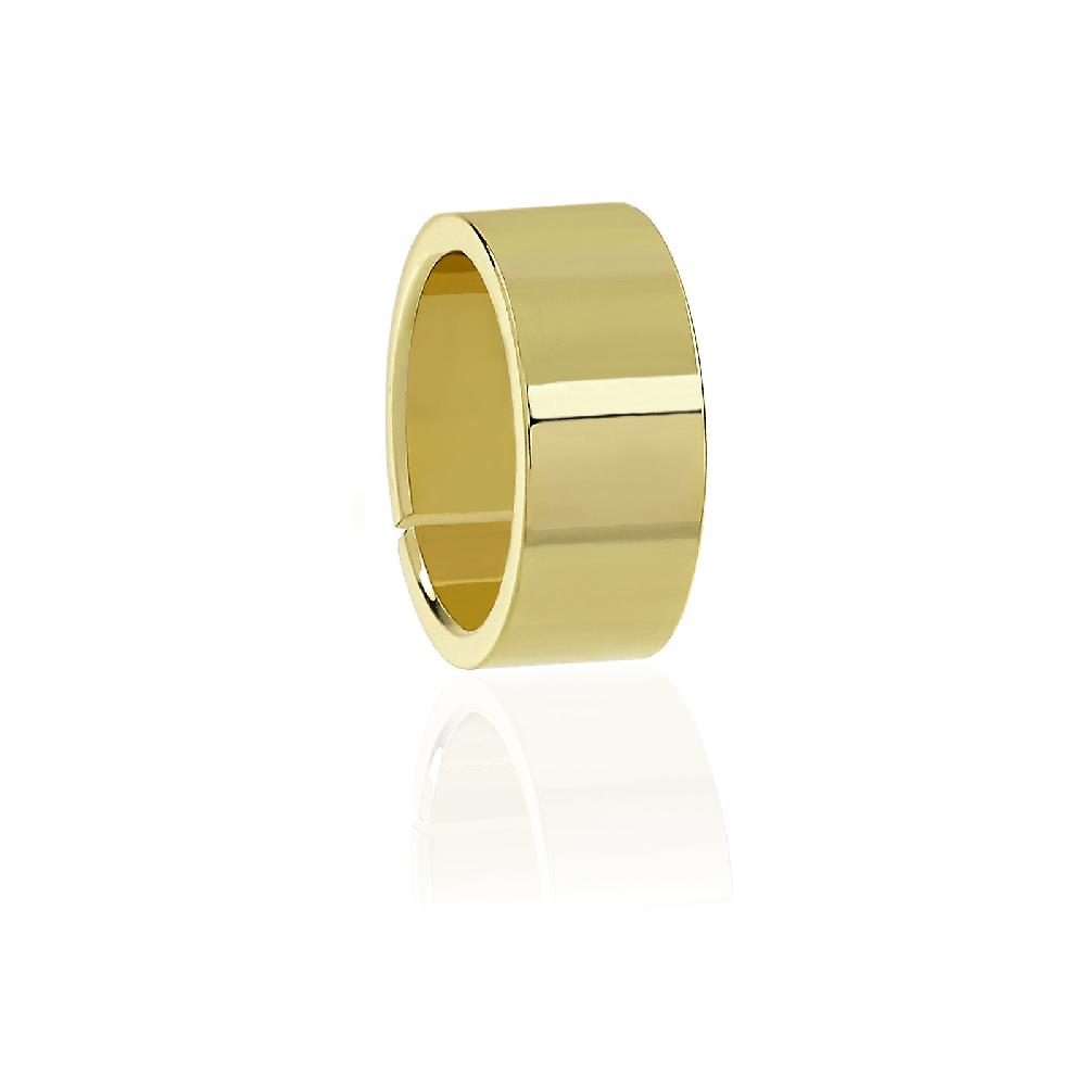 Unoaerre Anello uomo a fascia | UNOAERRE Gioielli Qualità