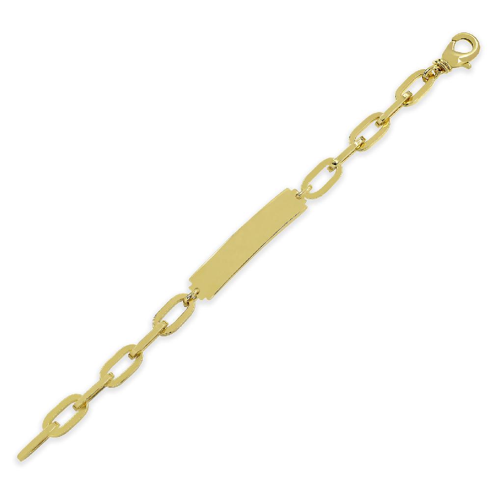 Unoaerre Bracciale catena | UNOAERRE Gioielli Online