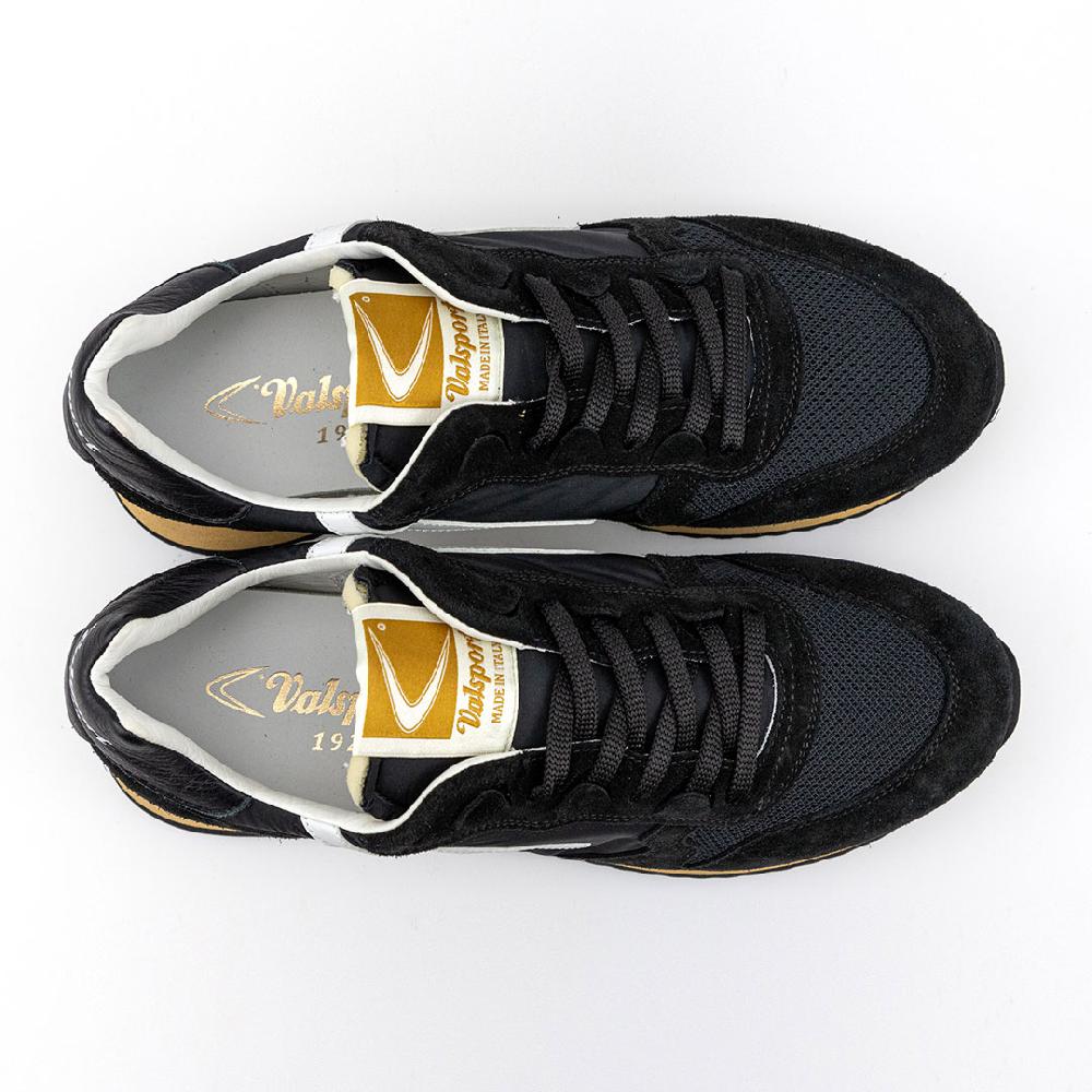 Valsport Magic Heritage Her 22 Italy