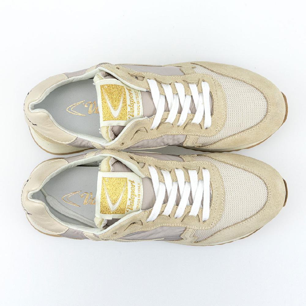 Valsport Magic Run 38 Promozione