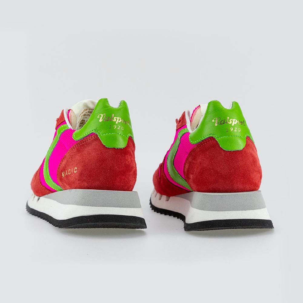 Valsport Magic Run 78 Spedizione Gratuita