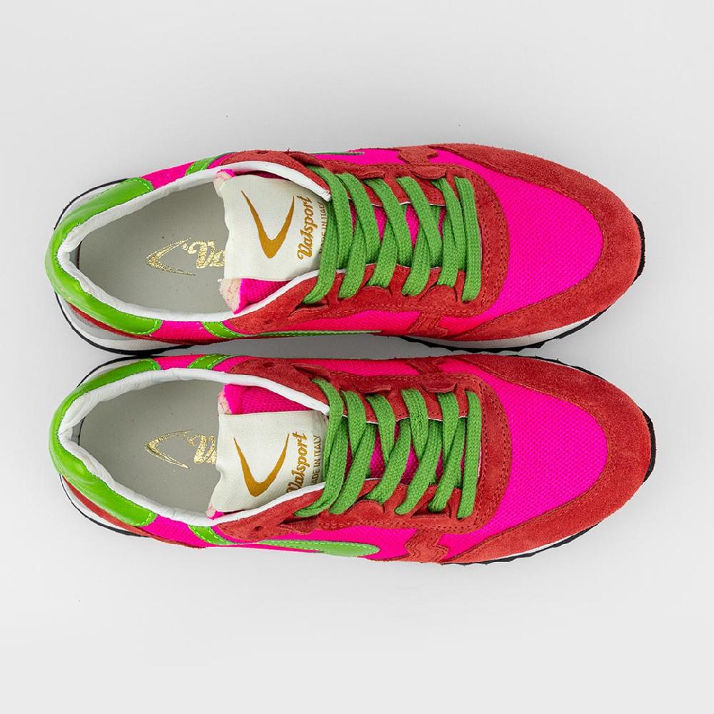 Valsport Magic Run 78 Spedizione Gratuita