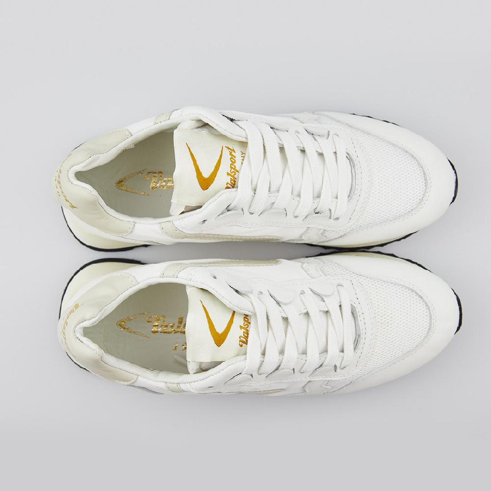 Valsport Magic Run 2427 Liquidazione