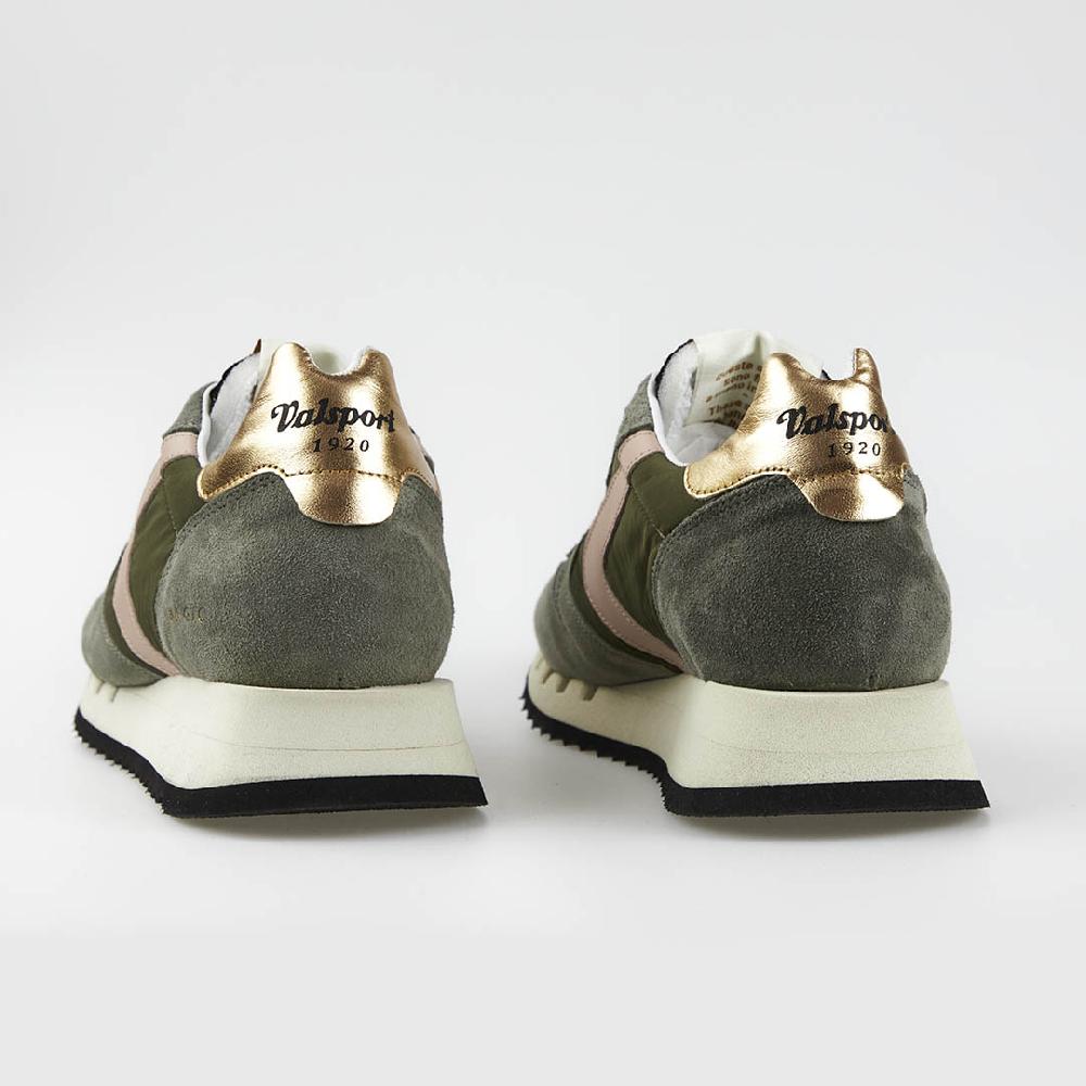 Valsport Magic Run 85 Negozi Online