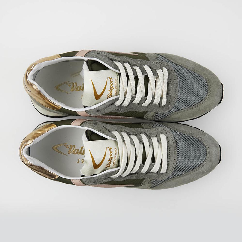 Valsport Magic Run 85 Negozi Online