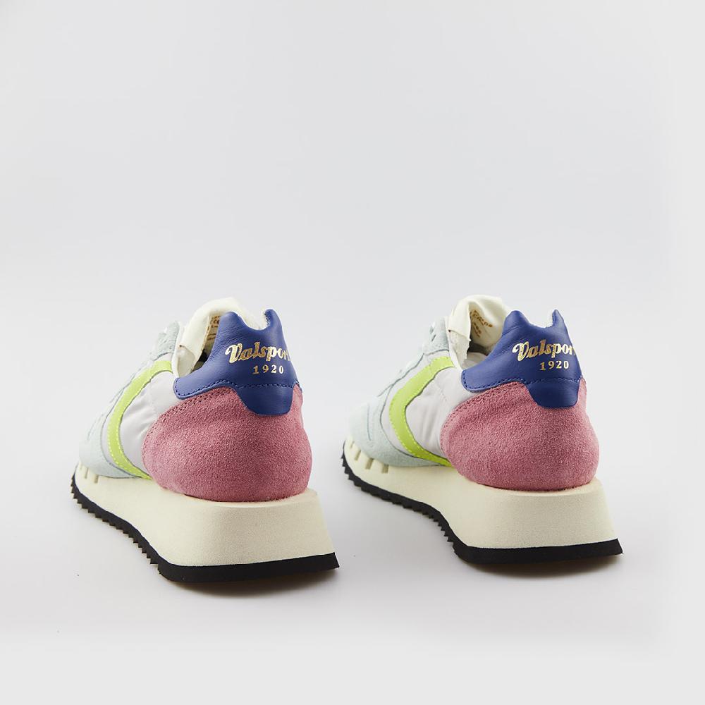 Valsport Magic Run 2424 Promozione Limitata