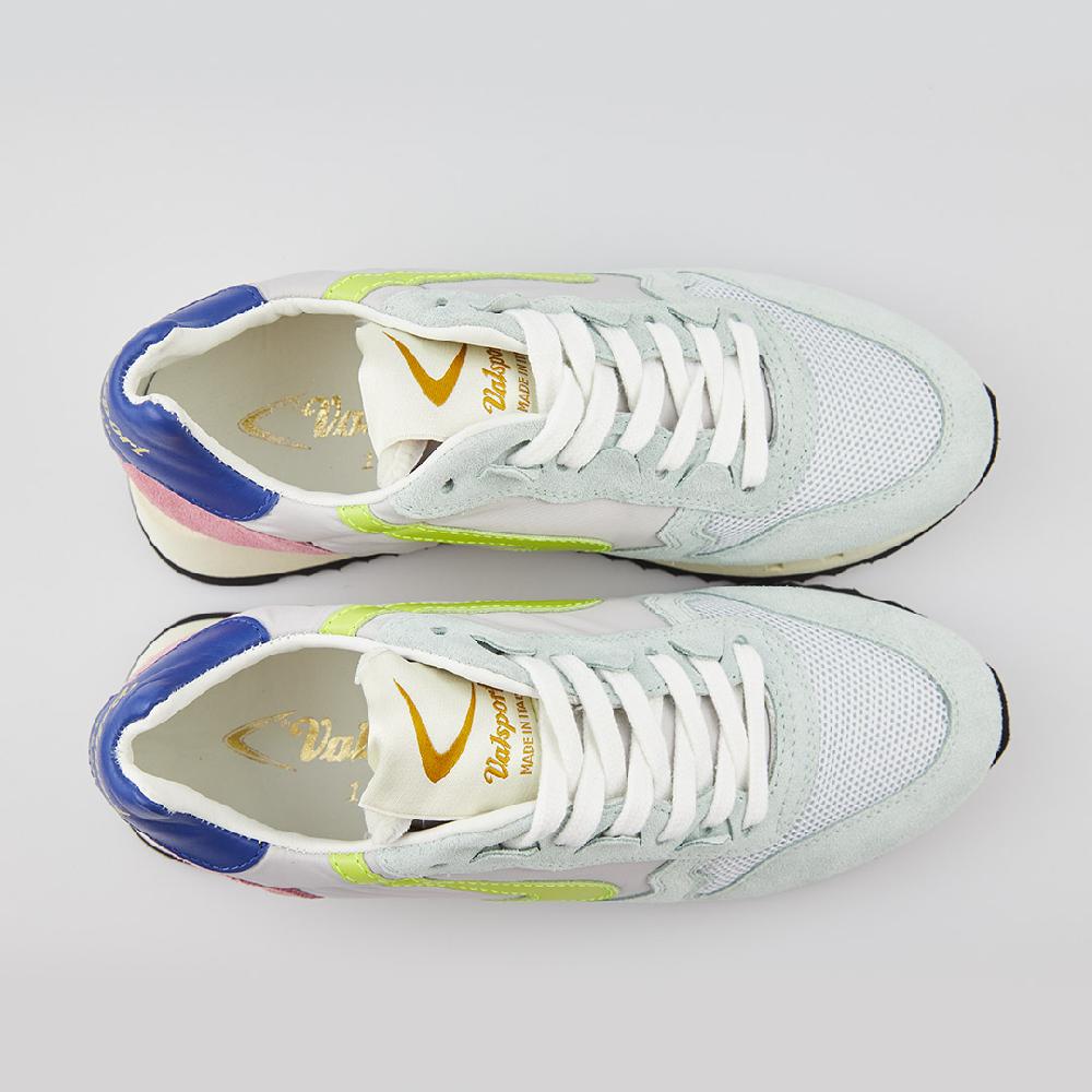 Valsport Magic Run 2424 Promozione Limitata