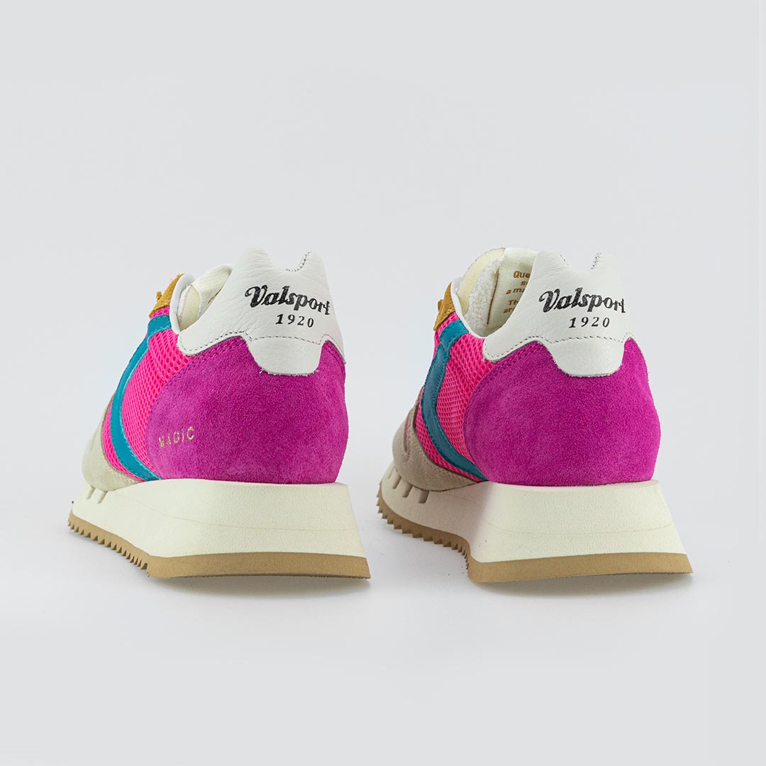 Valsport Magic Run 80 Fino Al -60%