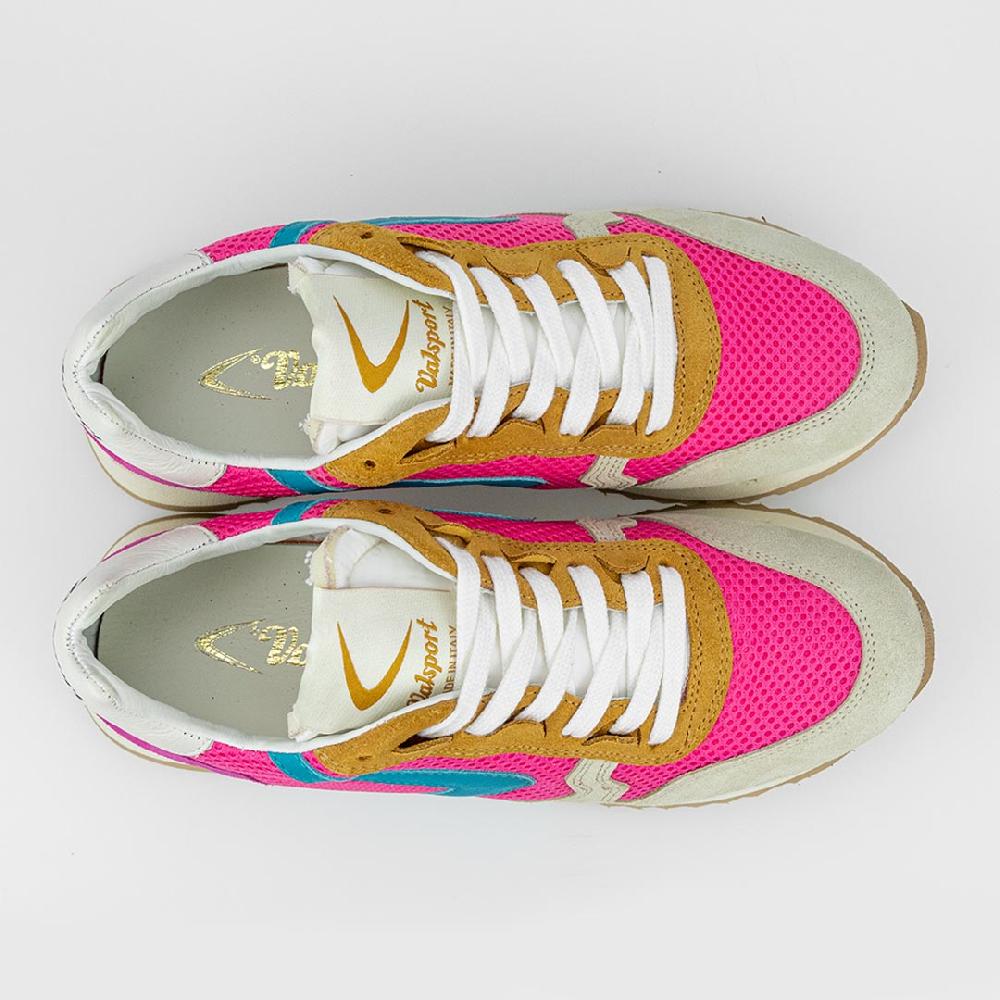 Valsport Magic Run 80 Fino Al -60%
