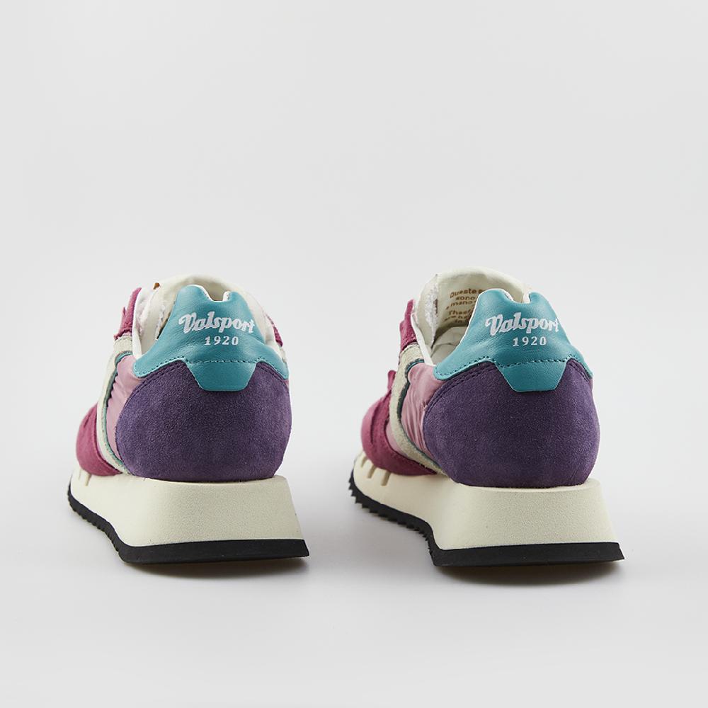 Valsport Magic Run Nylon 2578 Shopping Online
