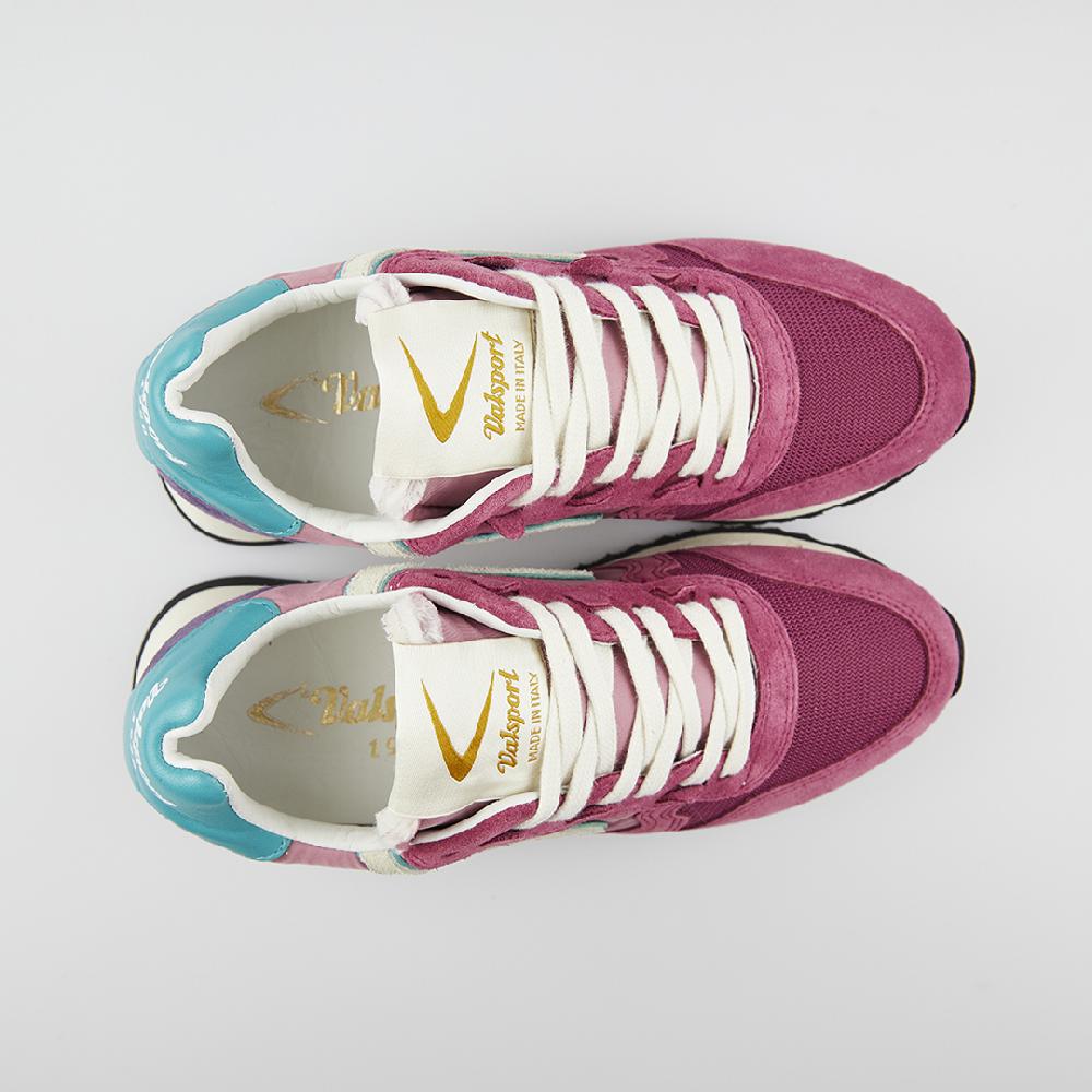 Valsport Magic Run Nylon 2578 Shopping Online