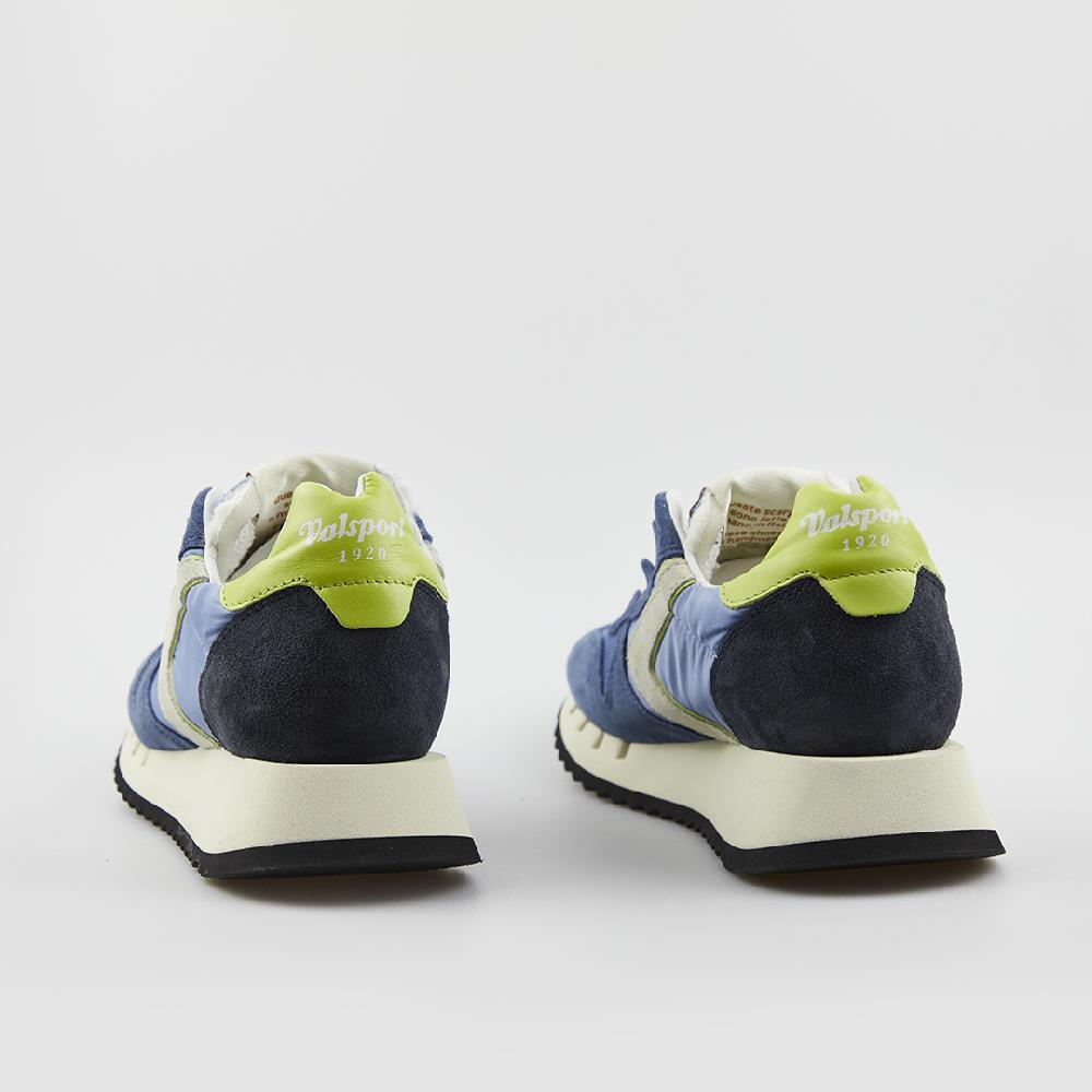 Valsport Magic Run Nylon 2580 Novità