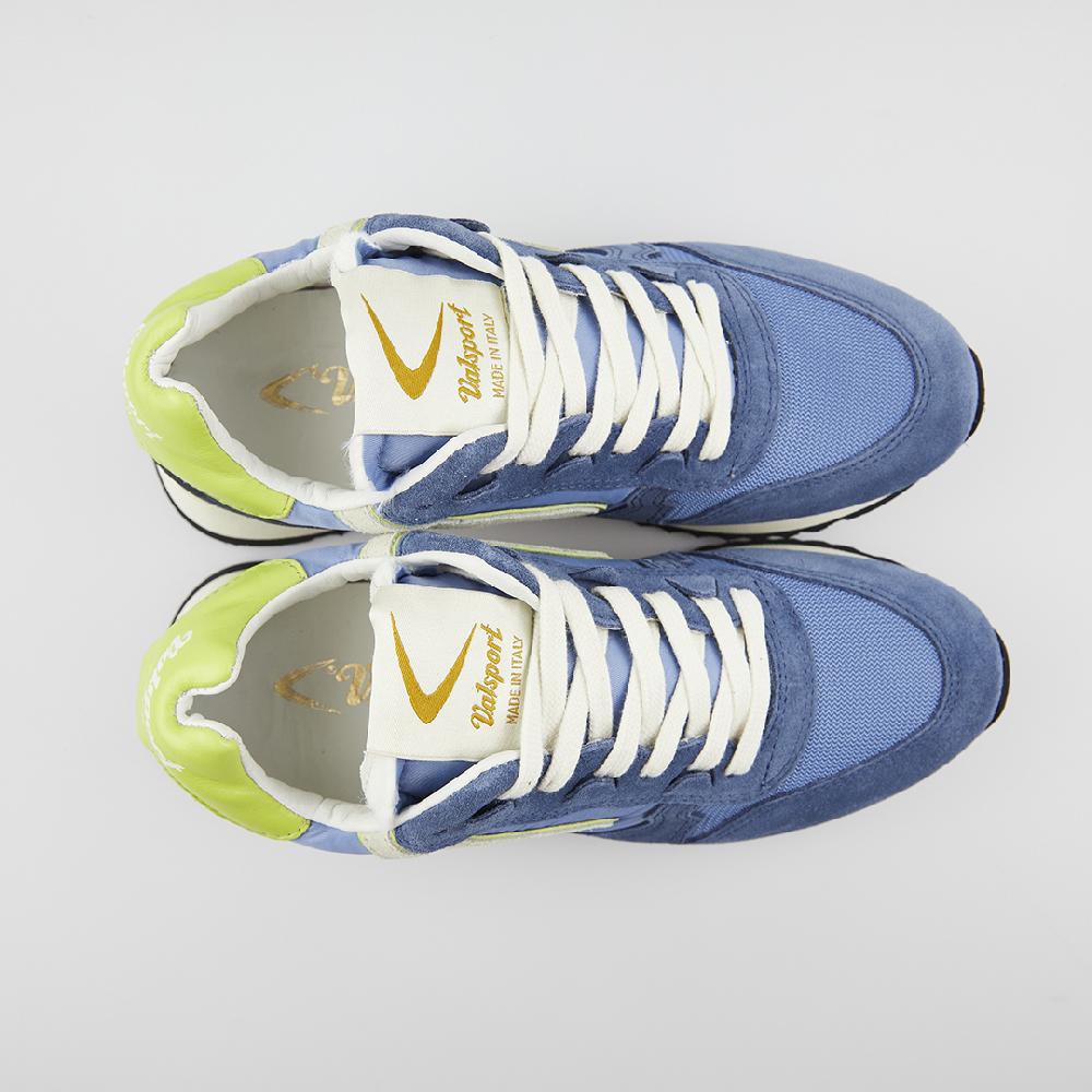 Valsport Magic Run Nylon 2580 Novità