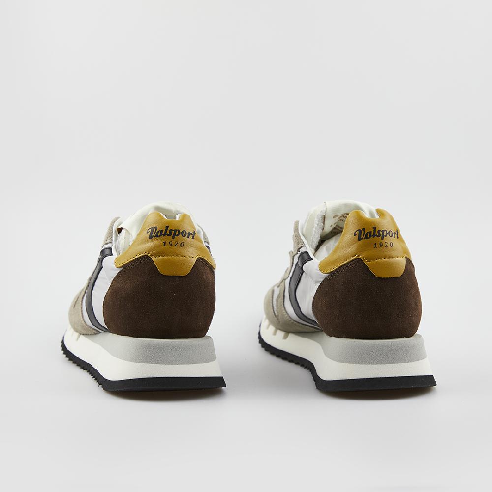 Valsport Magic Run Nylon 2581 Presa