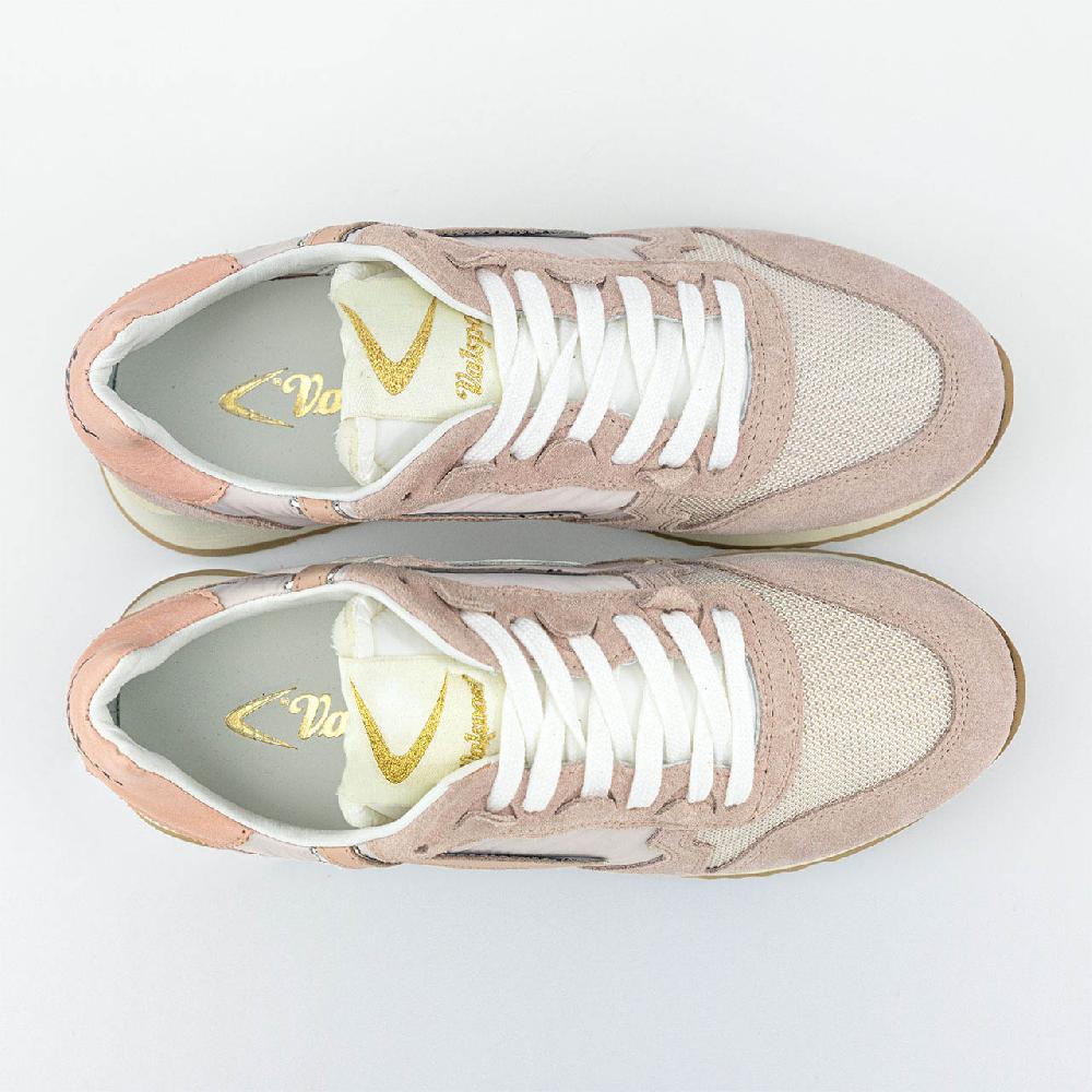 Valsport Magic Run 61 Sconto
